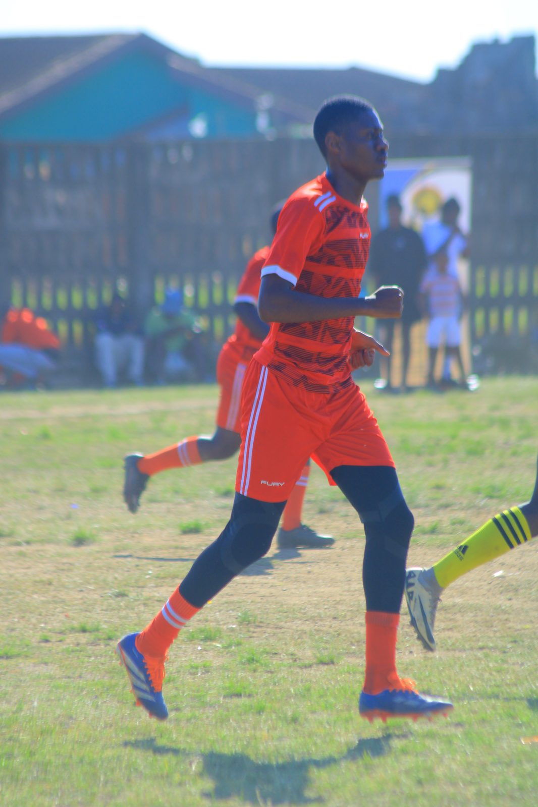 16 June 2025 KwaMashu image 6